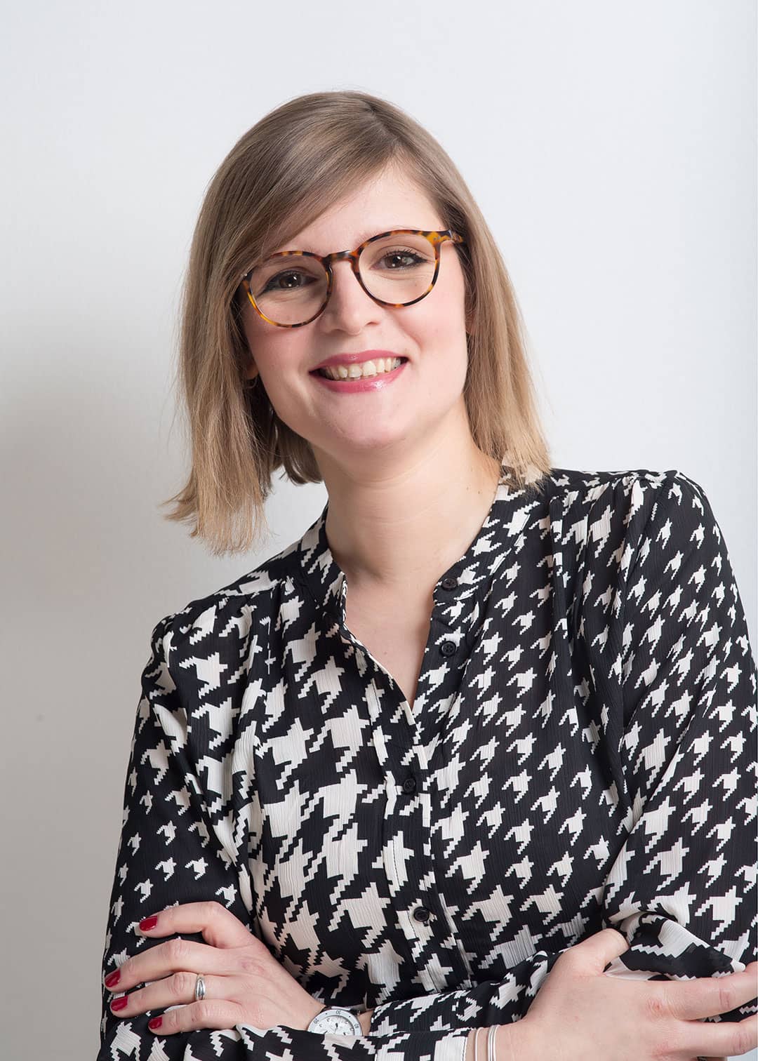 Me Sylvie Denayer, Avocat à la Cour, Luxembourg