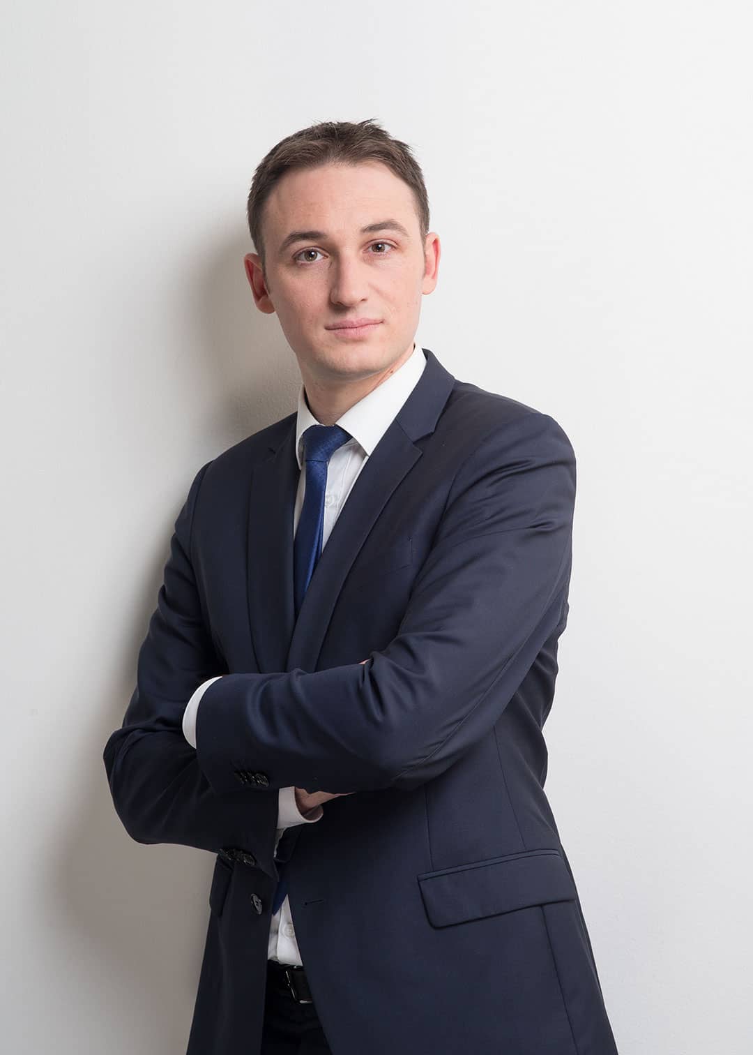 Me Pierre-Nicolas Koch, Avocat à la Cour, Luxembourg
