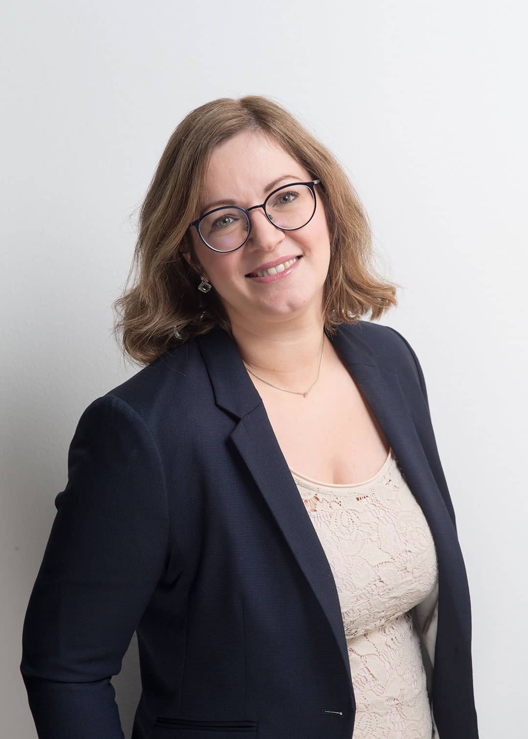 Me Patricia Junqueira Oliveira, Avocat à la Cour, Luxembourg
